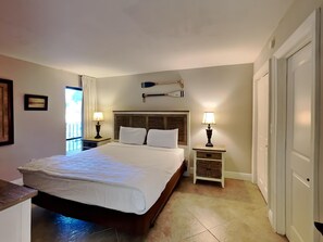 3 bedrooms, iron/ironing board, WiFi, bed sheets - Edgewater Tower III #114 | Gulf Front, Resort Amenities (Panama City Beach)
