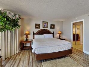 3 camere, ferro/asse da stiro, Wi-Fi, lenzuola