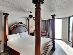 4 Schlafzimmer, Bügeleisen/Bügelbrett, WLAN, Bettwäsche