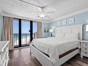 4 Schlafzimmer, Bügeleisen/Bügelbrett, WLAN, Bettwäsche