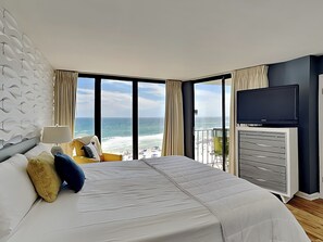 1 camera, ferro/asse da stiro, Wi-Fi, lenzuola