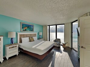 1 camera, ferro/asse da stiro, Wi-Fi, lenzuola