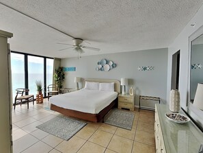 2 soverom, strykejern/-brett, wi-fi og sengetøy