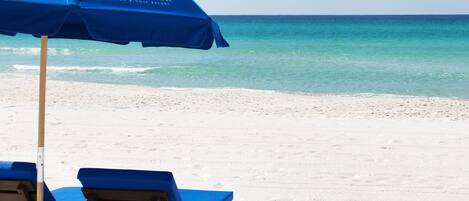 Playa