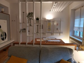 تلفزيون ذكي