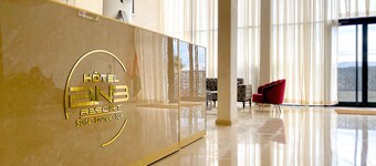 BNB Hotel Spa