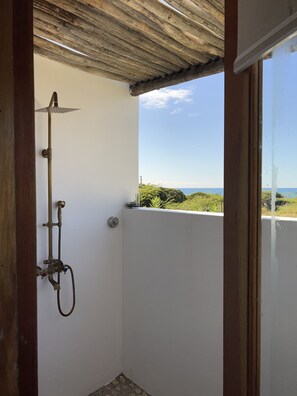 Room | Bathroom