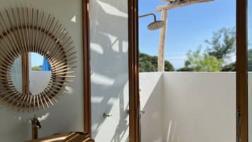 Superior Villa