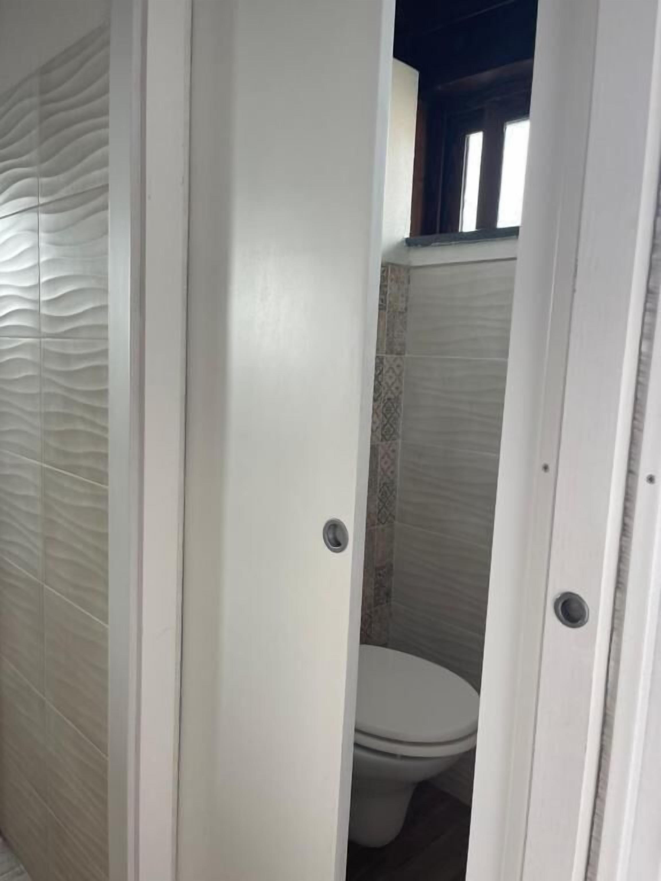 Kamar mandi