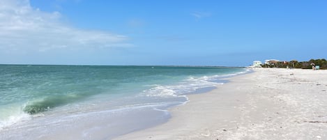 Lettini da mare, teli da spiaggia