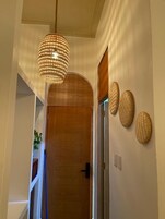 Royal Room | Premium bedding, minibar, in-room safe, free WiFi