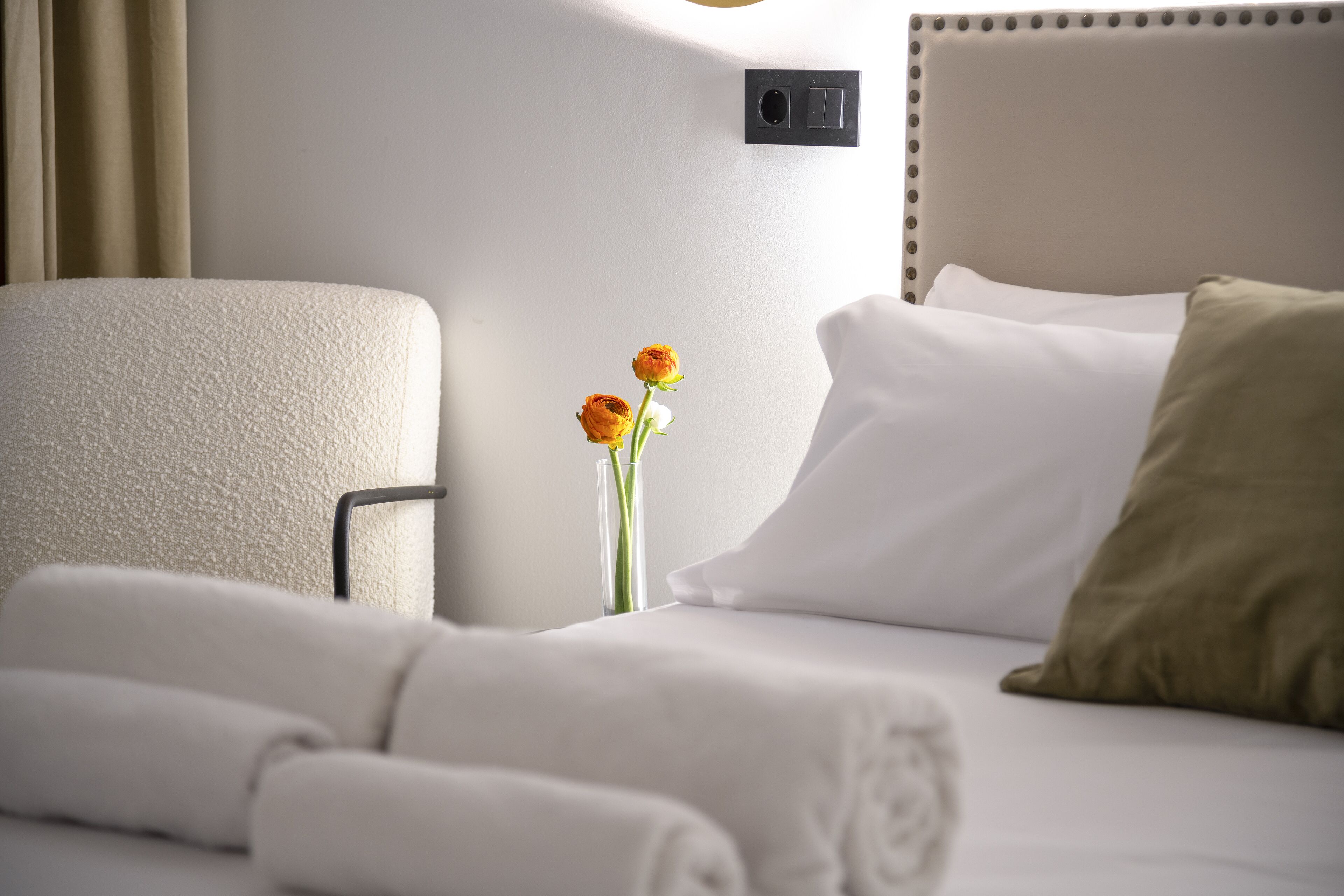 Photo - Hotel Casa Trafalgar Barcelona