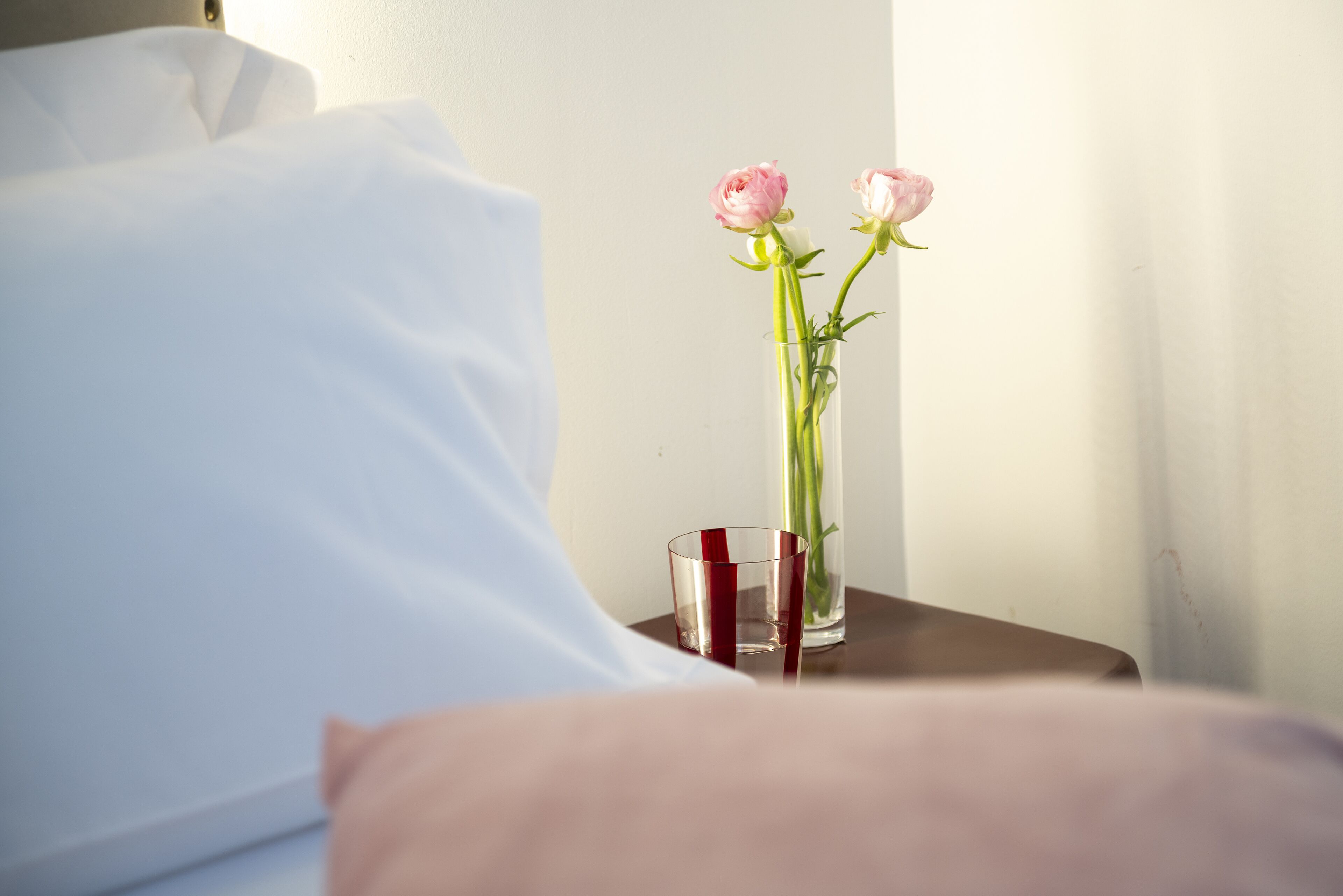 Photo - Hotel Casa Trafalgar Barcelona