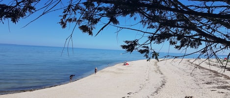 Playa