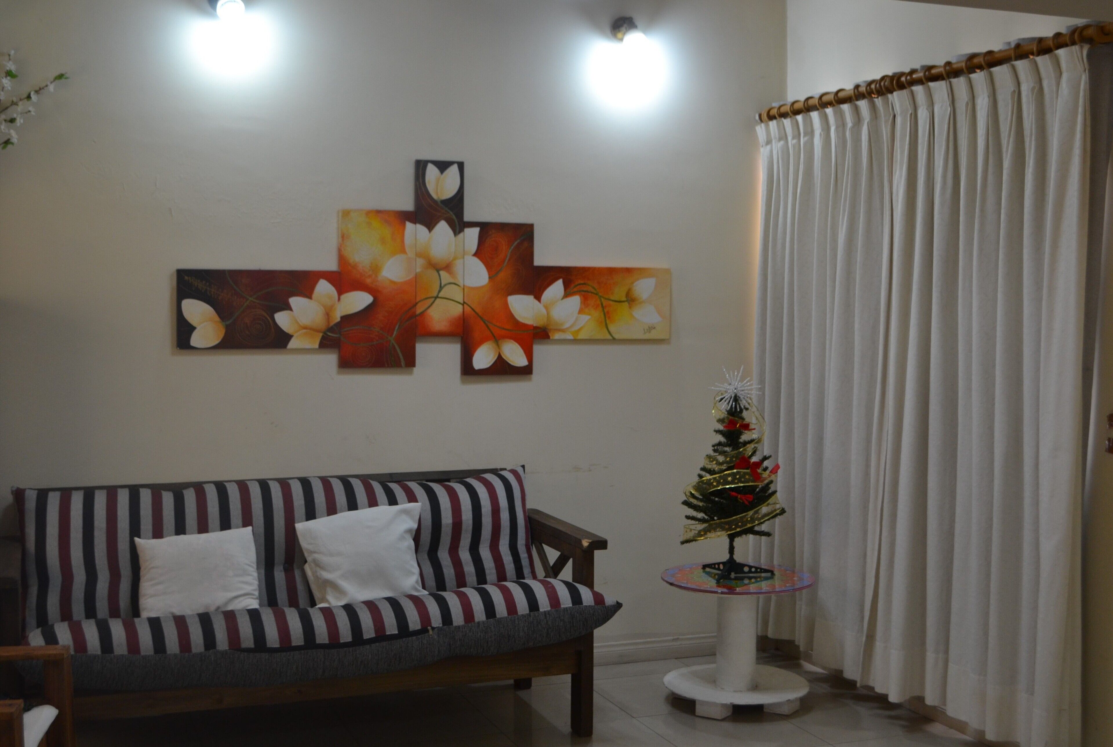 50 吋LED 電視連數碼電視頻道