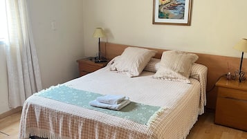 Standard House, 3 Bedrooms, 2 Bathrooms
