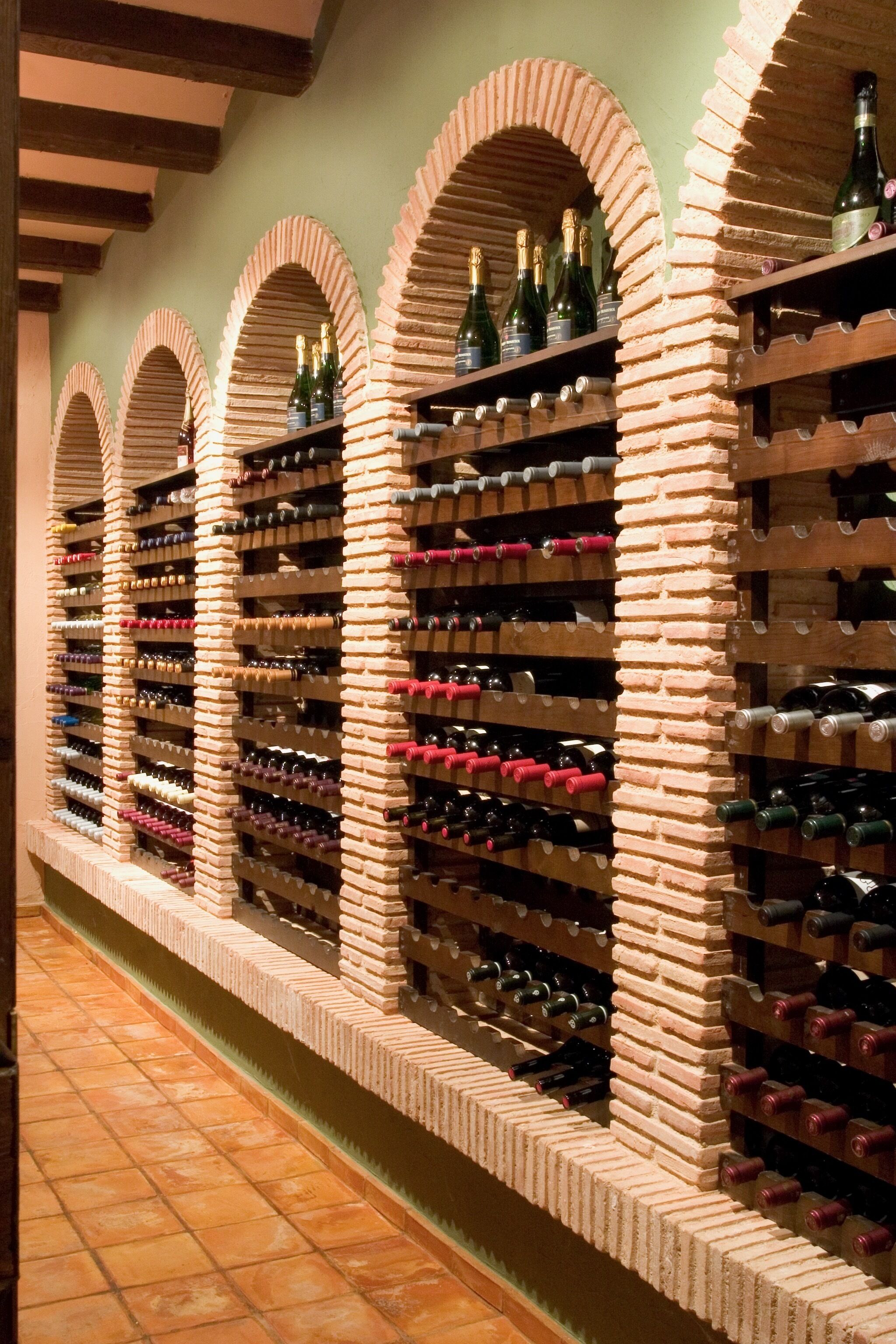 Photo - Hotel Restaurante Font Salada