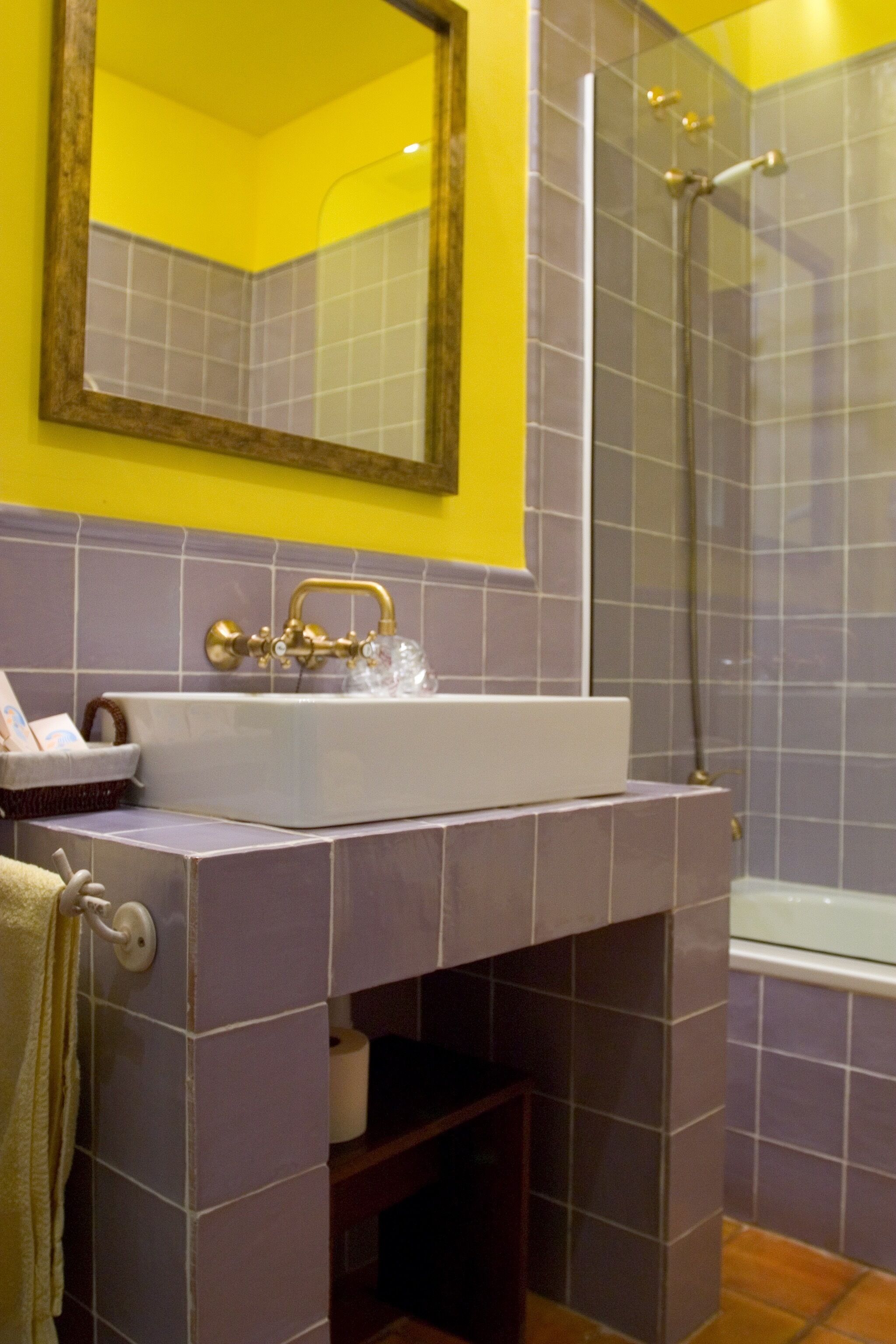 Photo - Hotel Restaurante Font Salada