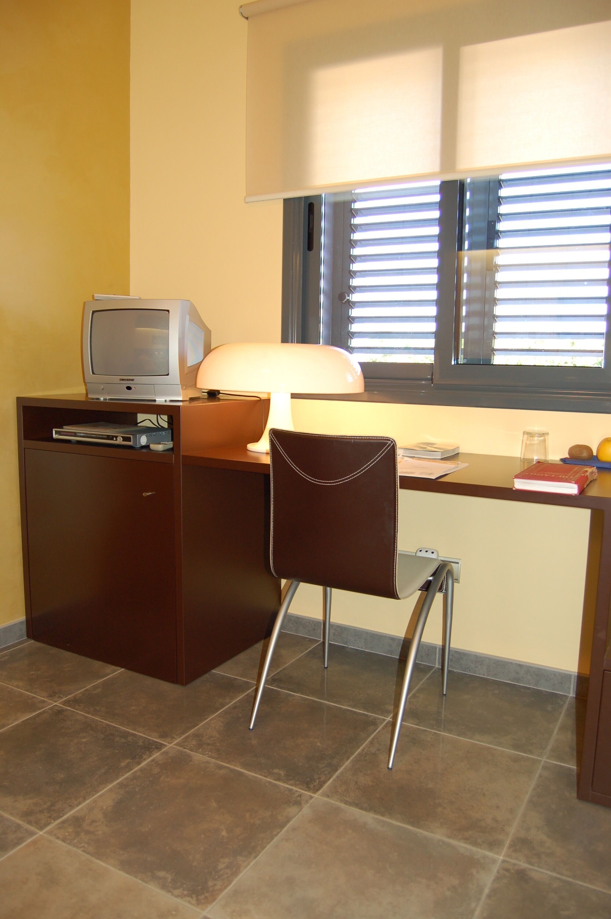 Photo - Hotel Restaurante Font Salada