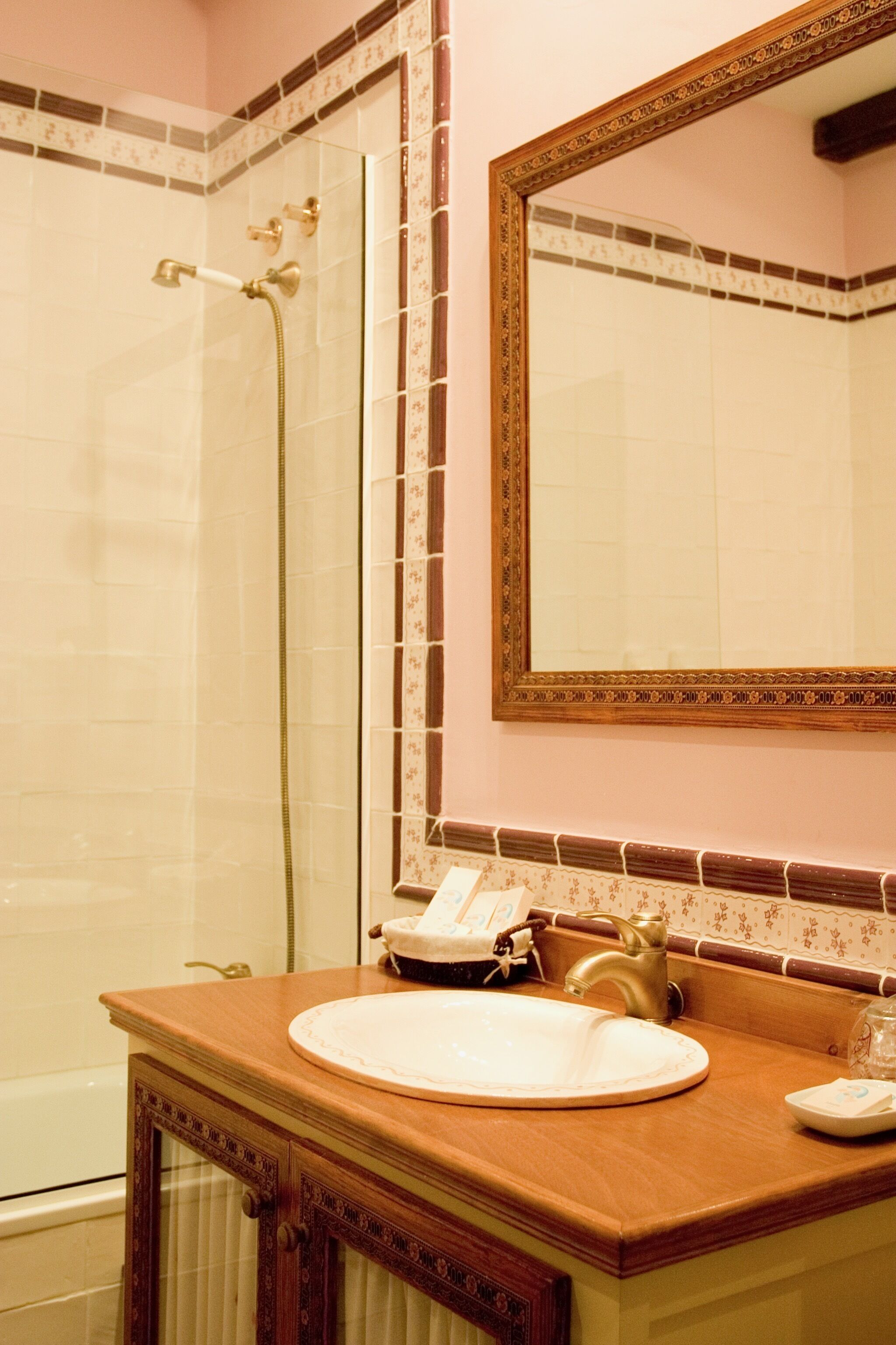 Photo - Hotel Restaurante Font Salada