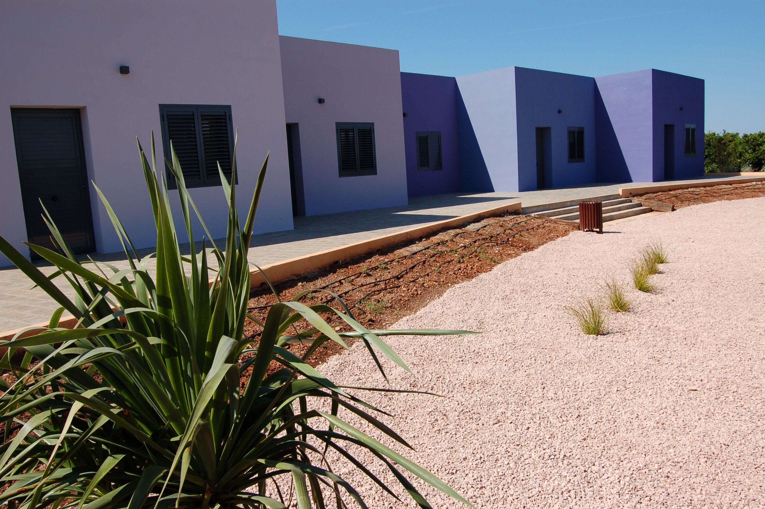 Photo - Hotel Restaurante Font Salada