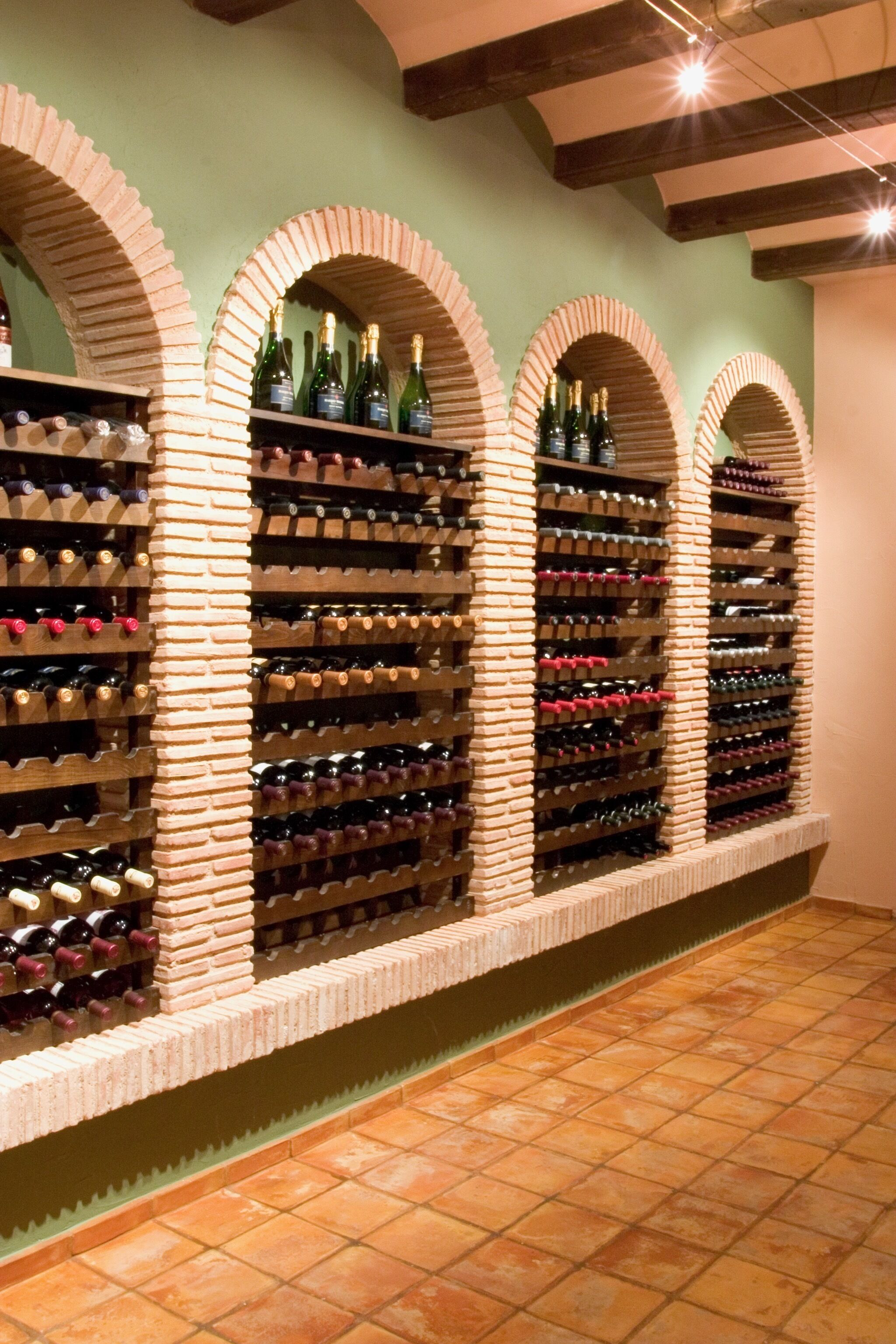 Photo - Hotel Restaurante Font Salada