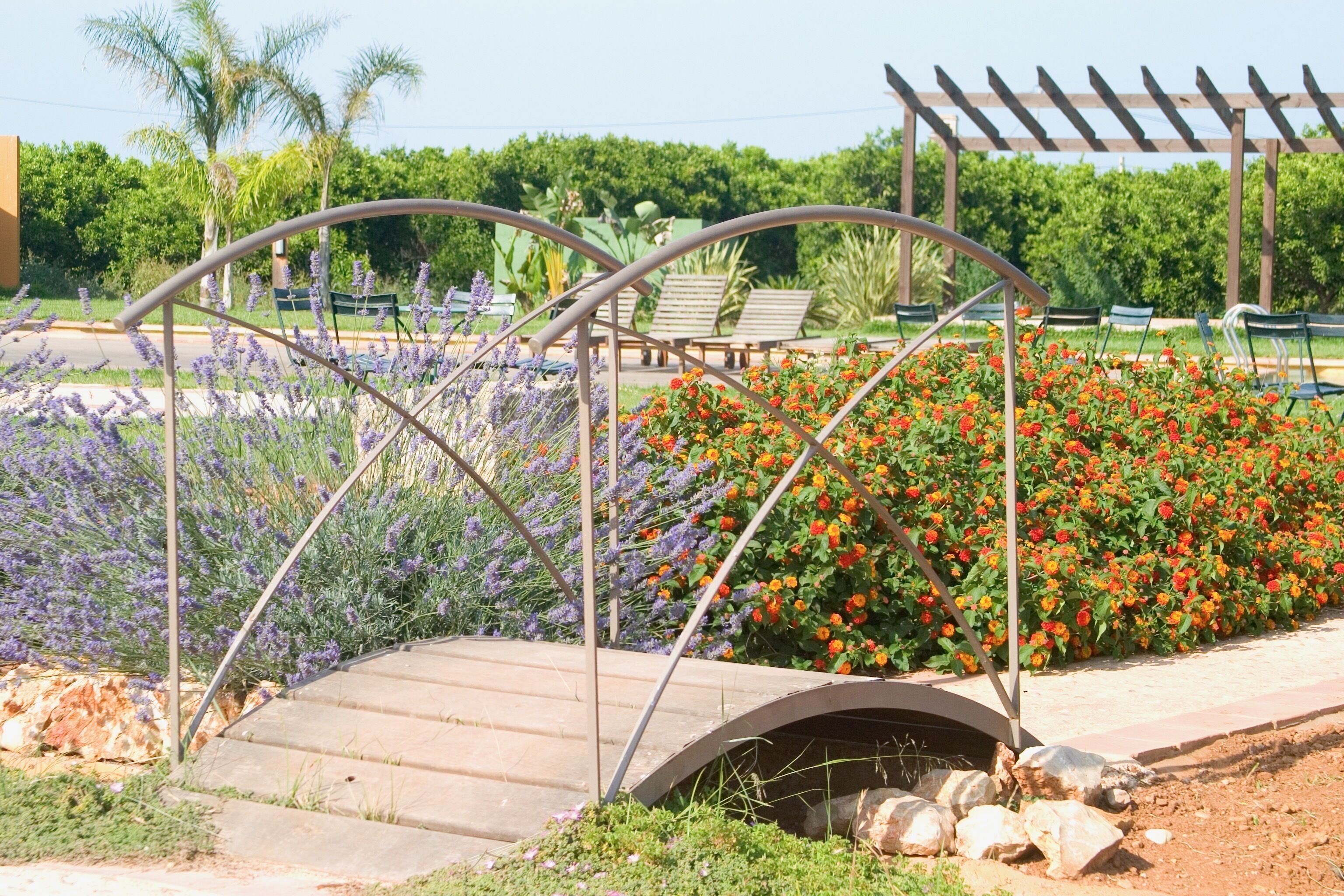 Photo - Hotel Restaurante Font Salada