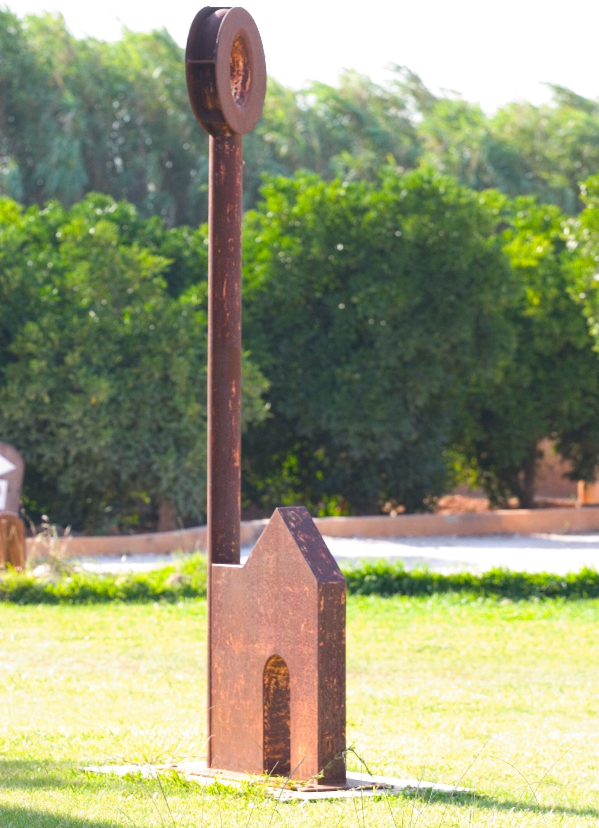 Photo - Hotel Restaurante Font Salada