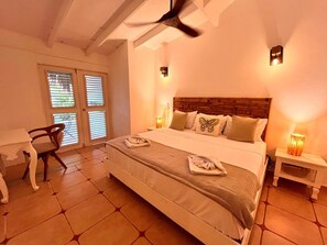 5 makuuhuonetta, tallelokero huoneessa, Wi-Fi, vuodevaatteet