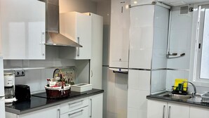 Uklassifisert bilde, 4 av 31, knapp