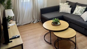 Uklassifisert bilde, 3 av 31, knapp