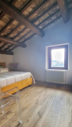 Immagine non classificata, 2 di 17, pulsante