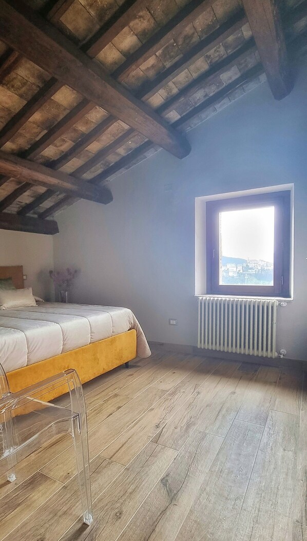 Botón de imagen sin clasificar, 1 de 17