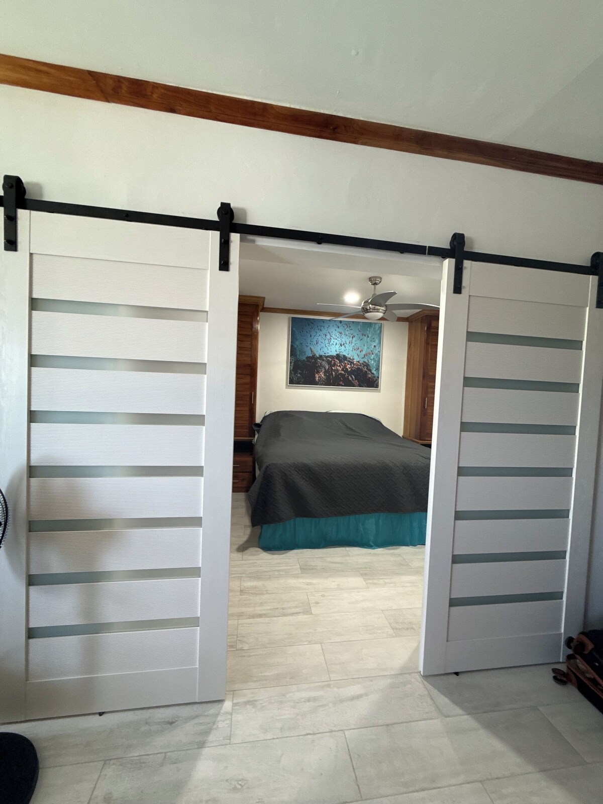 Imagen de perfil del propietario o de la propietaria