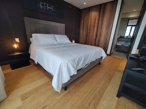 Loft Premium