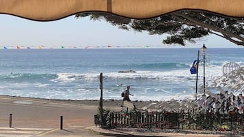 Playa