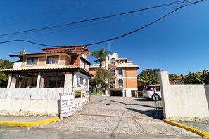 Reception - Maré de Lua (Florianópolis)
