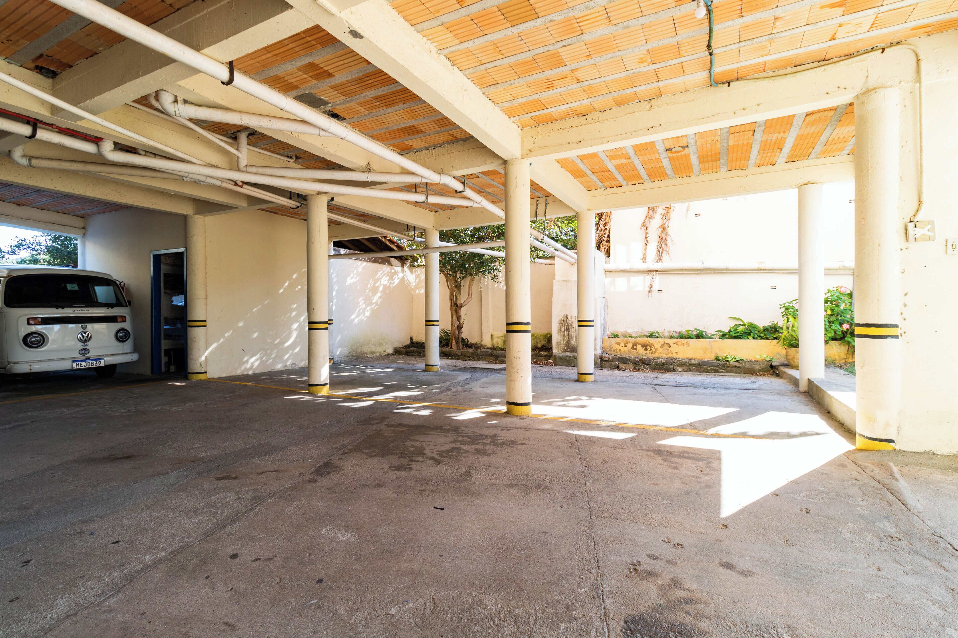 Foto - Pousada Maré de Lua