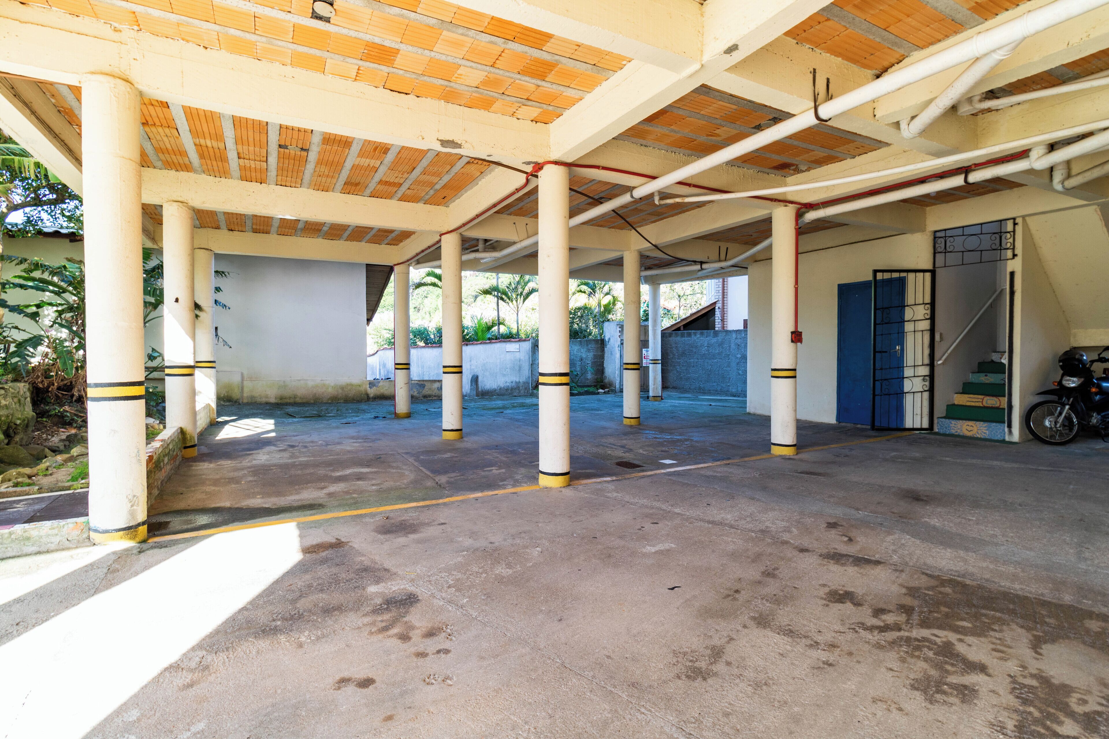 Foto - Pousada Maré de Lua