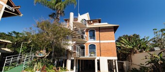 Maré de Lua
