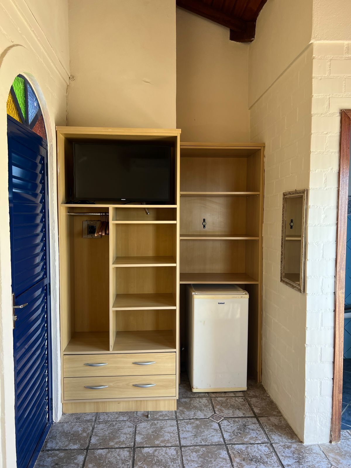 Foto - Pousada Maré de Lua