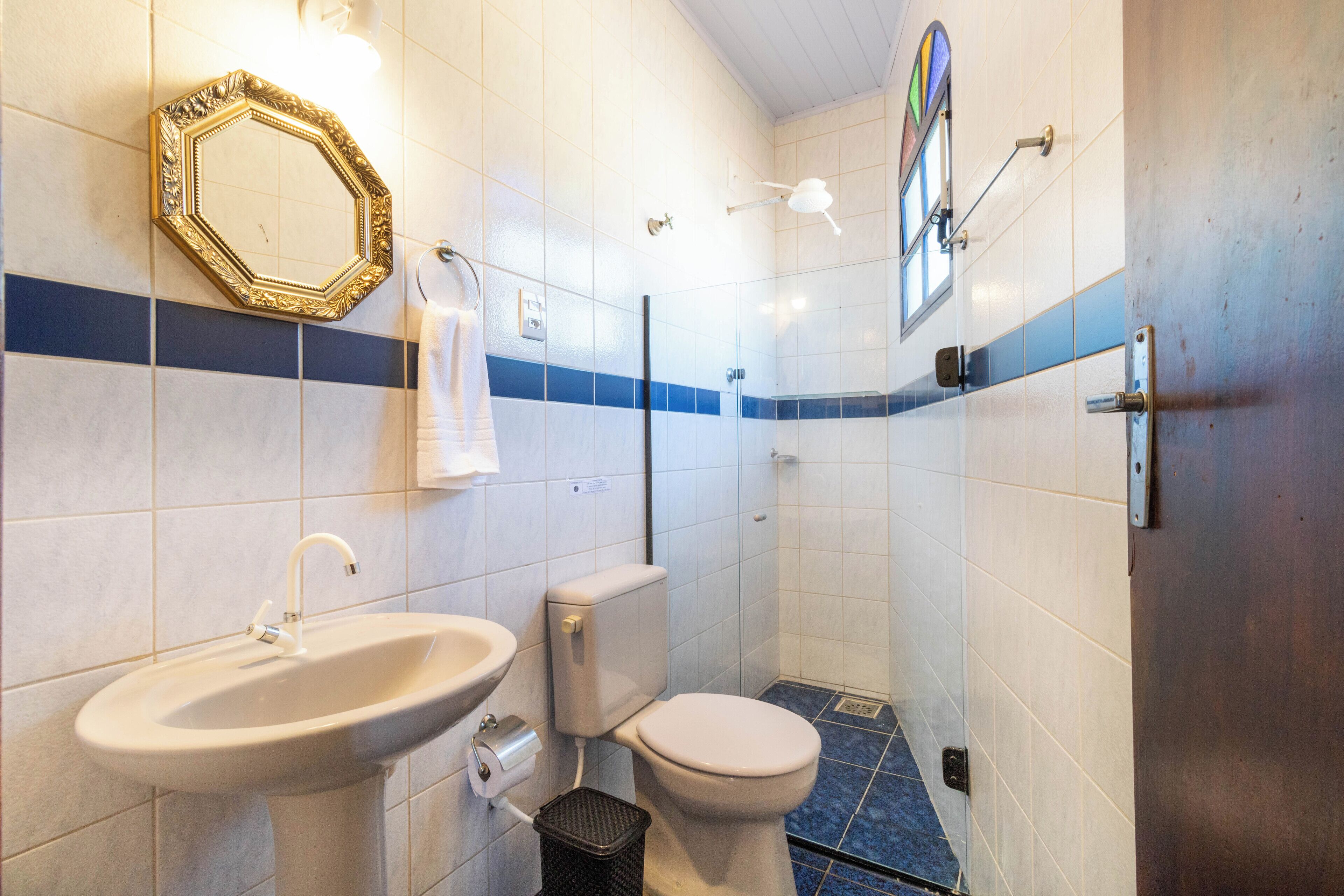 Foto - Pousada Maré de Lua