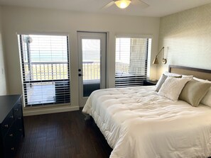 2 chambres, fer et planche Ă repasser, lit parapluie, Wi-Fi gratuit