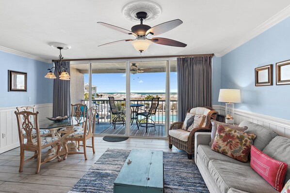 Unclassified image, 1 of 54, button