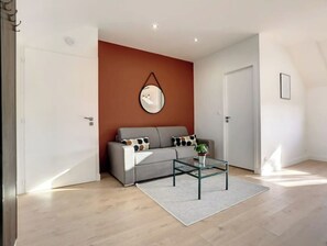 Smart-tv