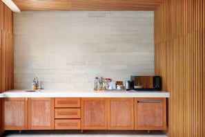 Interior - SK1001 - Smart 1 Bedroom Villa nr Seminyak/Canggu (Kecamatan Kuta Utara)