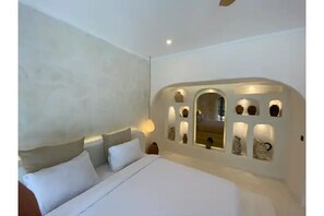 4 quartos