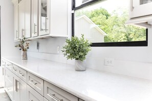 Interior - New Hot Tub | Spacious Home | 2 Mi from Downtown (Nashville)