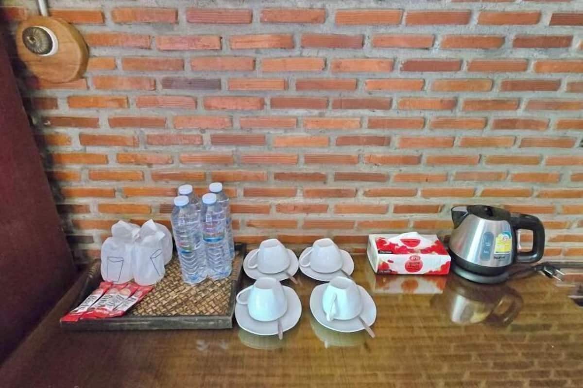 Cafè i cafetera