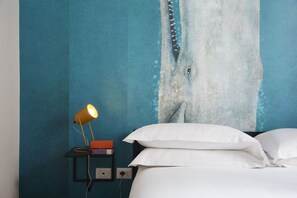 3 Schlafzimmer, Bügeleisen/Bügelbrett, Reisekinderbett, WLAN